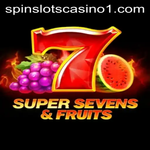 The Exciting World of 7SuperSevensFruits