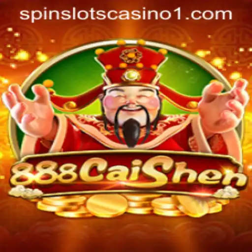 Discovering 888CaiShen: A Dive into Ancient Fortune