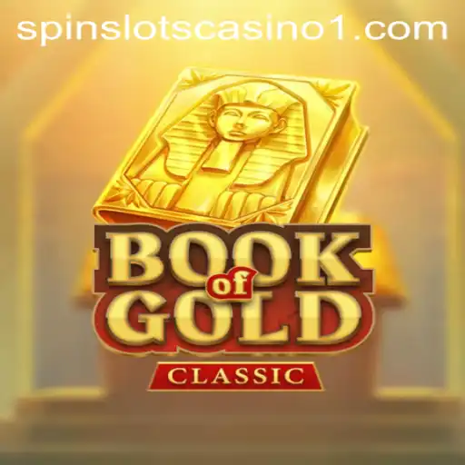 Discover the Enchantment of BookOfGoldClassic: A Timeless Gaming Experience