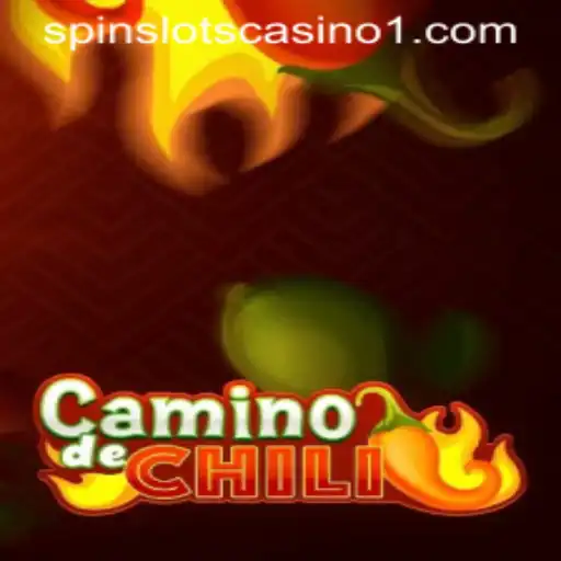 Explore the Exciting World of CaminodeChili: A New Gaming Sensation