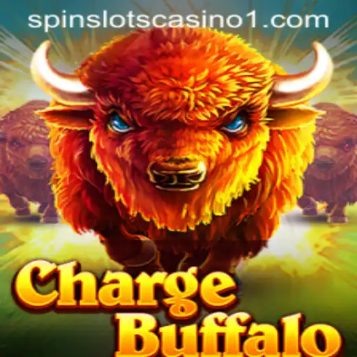 ChargeBuffalo: An Exciting New Gaming Experience in the World of Ykjogo