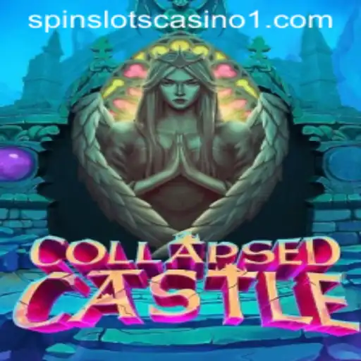 Exploring the Enigmatic World of CollapsedCastle: A Deep Dive into Gameplay and Strategy