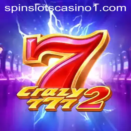 Exploring Crazy7772: An Exciting New Adventure in Gaming