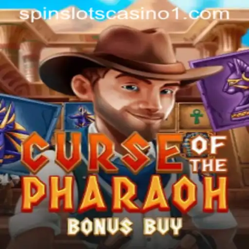 Unveiling CurseofthePharaohBonusBuy: A Deep Dive into the Game