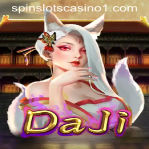 Discovering DaJi: The Thrilling World of ykjogo's Latest Adventure
