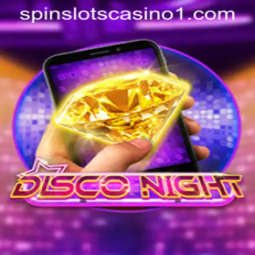 DiscoNightM: Dive into the Rhythmic Mania