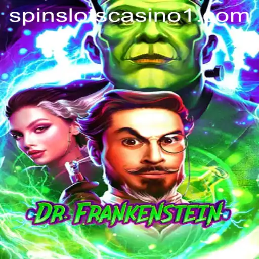 DrFrankenstein: An Immersive Experience in Mystery Unveiled