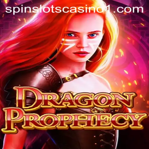 DragonProphecy: Immerse Yourself in the Enigmatic World of Ykjogo
