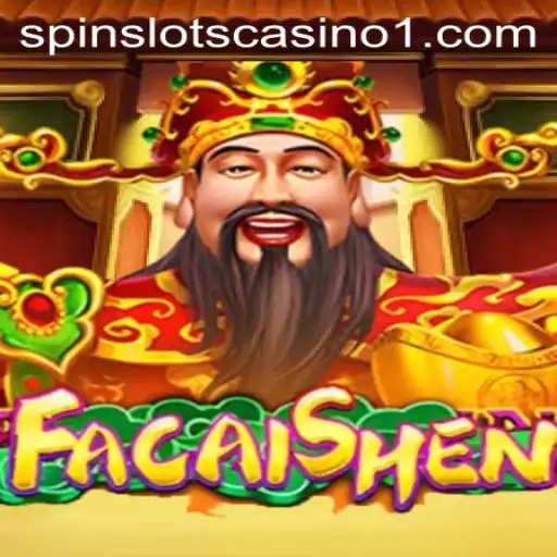 Explore the Exciting World of FaCaiShen with YkJogo