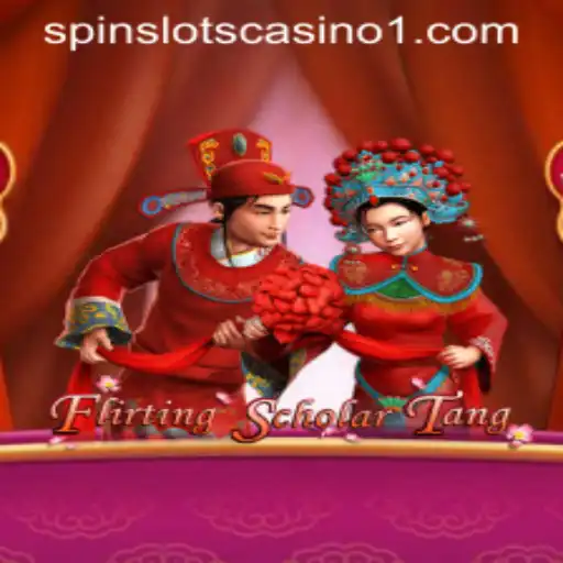 Discovering the Charm of FlirtingScholarTang: A Captivating Gaming Experience
