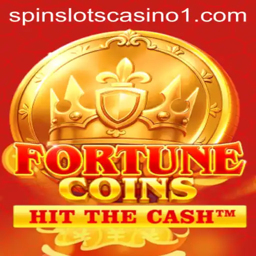 Unveiling the Excitement of FortuneCoins: A Deep Dive into a New Gaming Sensation