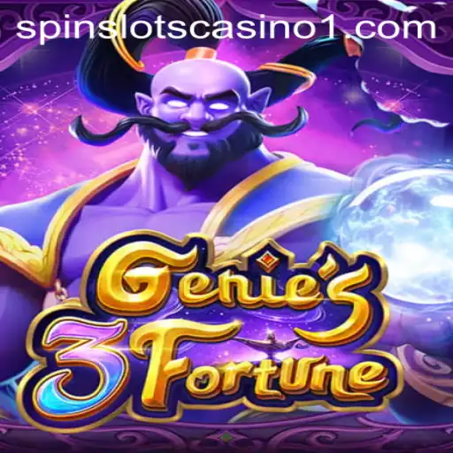 Exploring the Innovative World of Genie3Fortune: A Deep Dive into Ykjogo