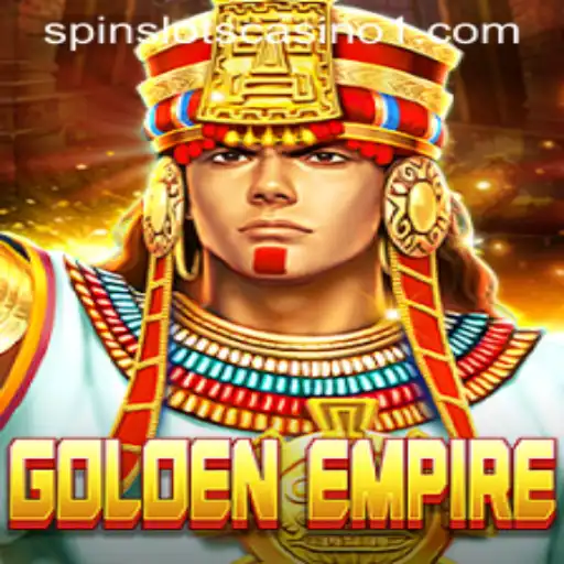 Discover the World of GoldenEmpire: A Journey Through Strategy and Adventure
