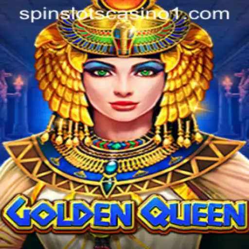 GoldenQueen: Exploring the Fascinating World of Ykjogo