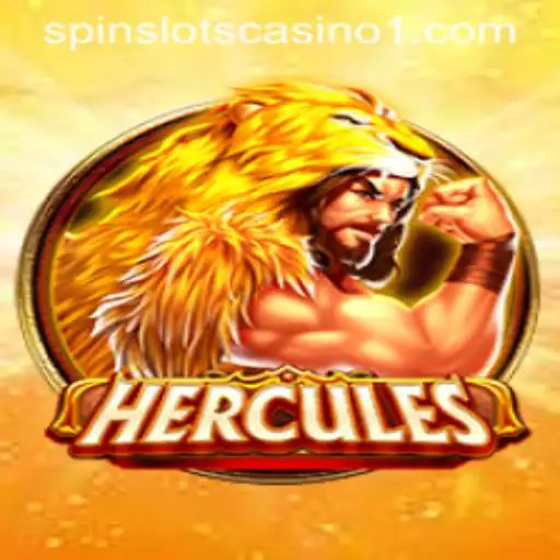 Hercules: Unveiling the Myths and Mechanics of the Legendary Game