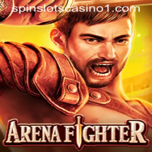 Discover the Thrilling World of ArenaFighter: Rules and Insights