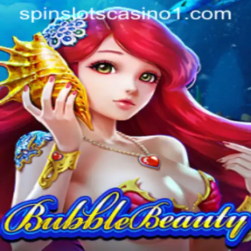 BubbleBeauty Adventure: Dive Into a World of Strategic Fun