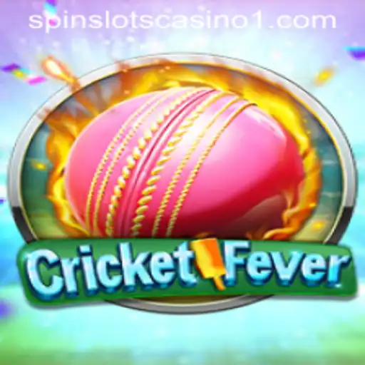 CricketFever: Dive into the Thrilling World of Ykjogo