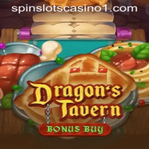 DragonsTavern: Dive into the Enchantment of Fantasy Gaming