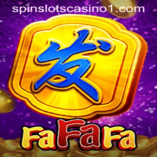 Exploring the Exciting World of FaFaFa: A Comprehensive Guide