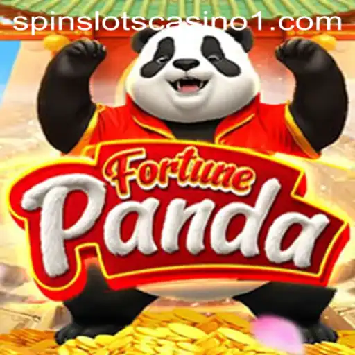 Unleashing the Adventure of FortunePanda: A Comprehensive Introduction to Ykjogo's Latest Sensation