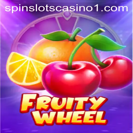 Unveiling the Fascinating World of FruityWheel: A Game of Chance and Strategy