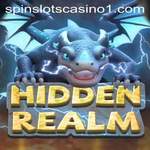 Unveiling HiddenRealm: A Journey into the Enigmatic World of Adventure Gaming