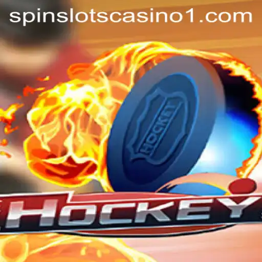 An In-Depth Look at Hockey: The Thrilling Ice Sport