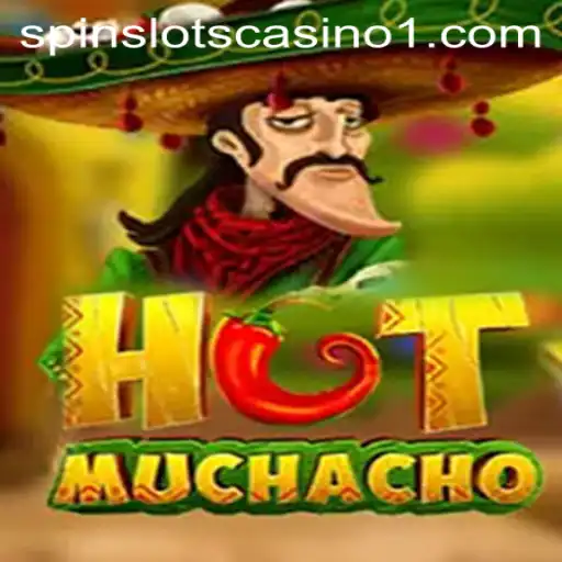 Discovering HotMuchacho: A Thrilling New Game Experience