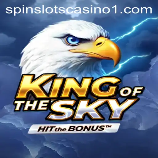 Discover the Thrilling World of KingOfTheSky: Gameplay and Updates