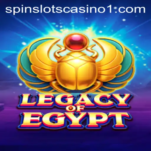 Unveiling the Mysteries of LegacyOfEgypt
