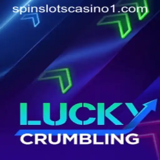Discover LuckyCrumbling: The Exciting Game Revolutionizing Interactive Fun