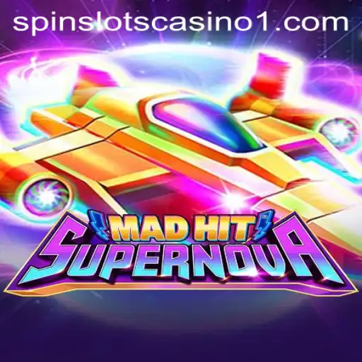 Exploring the Adventurous World of MadHitSupernova