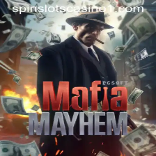 Exploring the Enigmatic World of MafiaMayhem and Decoding the 'ykjogo' Phenomenon