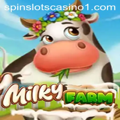 Discovering MilkyFarm: An In-Depth Look at This Captivating Game