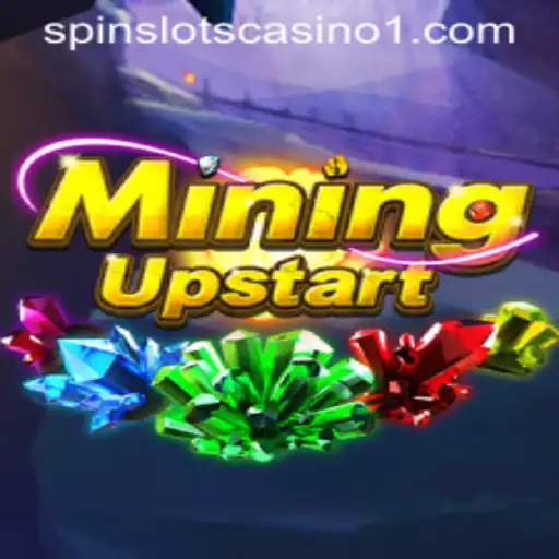 Exploring MiningUpstart: A New Era in Virtual Mining Games