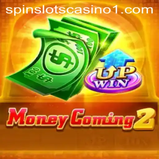 MoneyComing2: Dive into the Ultimate Gaming Experience with ykjogo