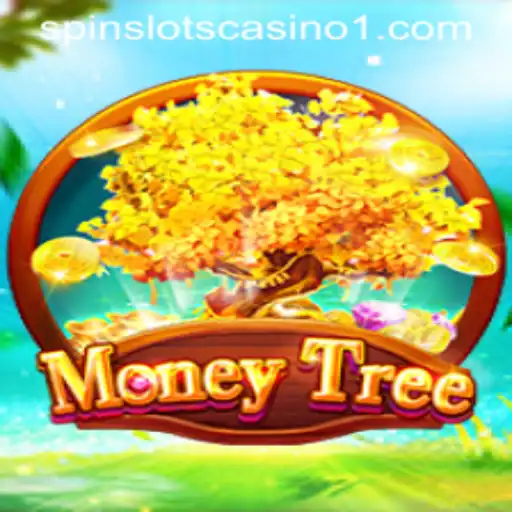 Discover the Thrilling World of MoneyTree: Your Gateway to Exciting Rewards