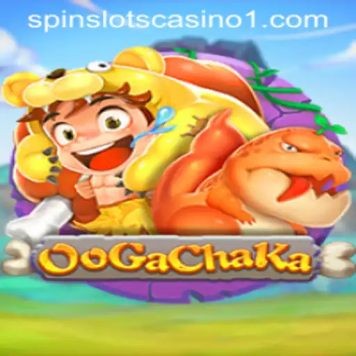 OoGaChaKa: A Thrilling Dive into the World of ykjogo