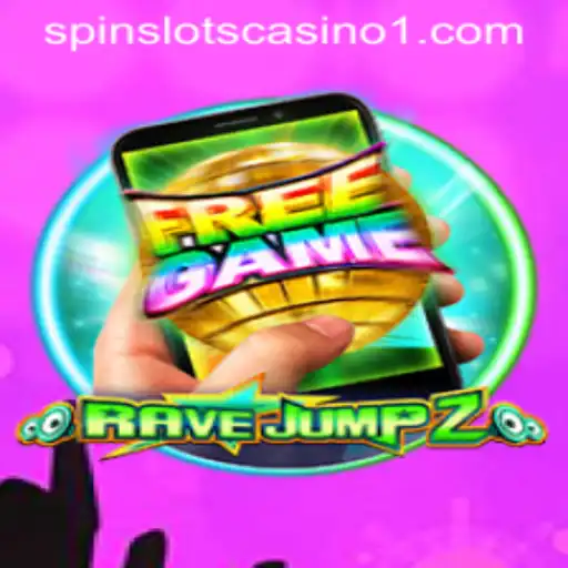 RaveJump2M: An Immersive Dive into Interstellar Adventure