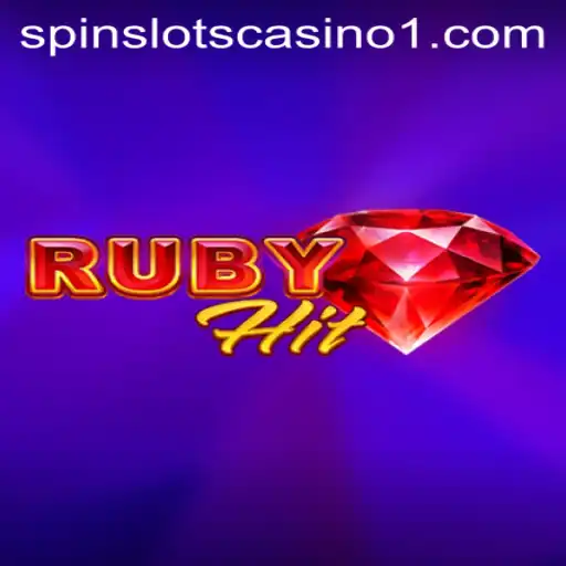 The Exciting World of RubyHit: A Comprehensive Guide