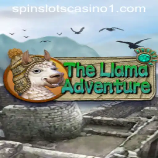 Exploring TheLlamaAdventure: A Journey Through Llama Lands