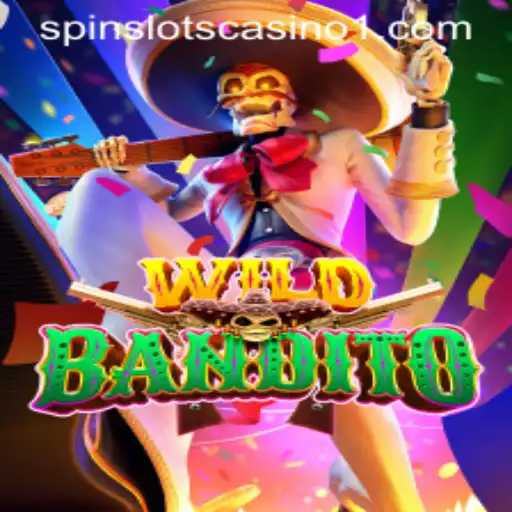 Discover the Thrill of WildBandito: A Deep Dive into Gameplay and Adventure