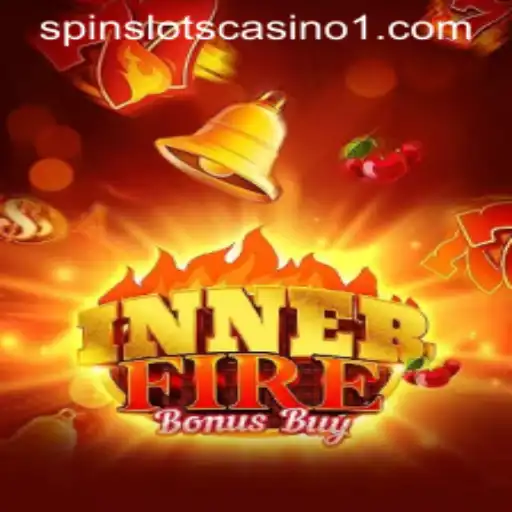 InnerFireBonusBuy: A Thrilling Adventure in the World of Gaming