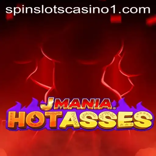 Experience the Thrills of JManiaHotAsses: A Dive into the World of Ykjogo
