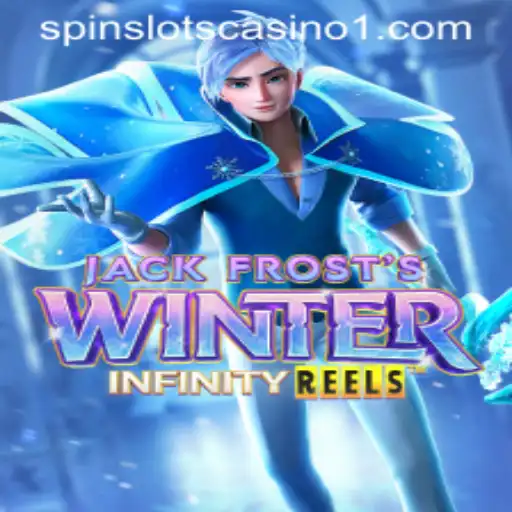 Exploring the Winter Wonderland of JackFrostsWinter: A Thrilling Gaming Experience