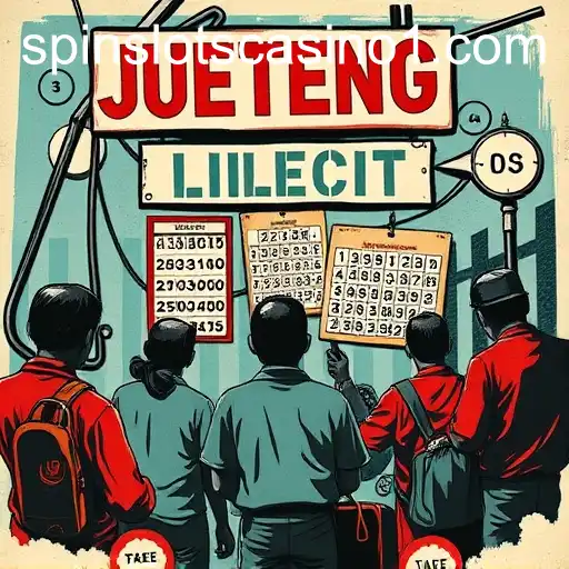 Jueteng