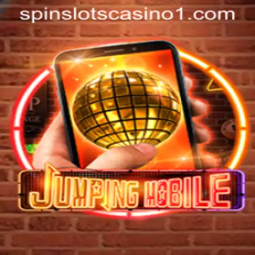 Discovering Jumpingmobile: An Exciting Dive into Gaming
