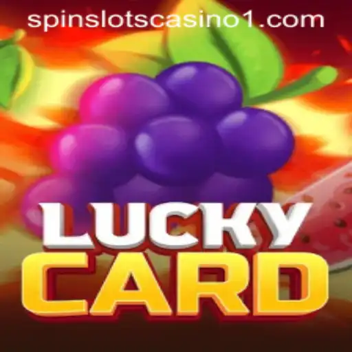 Exploring the Enchanting World of LuckyCard: A New Era in Gaming