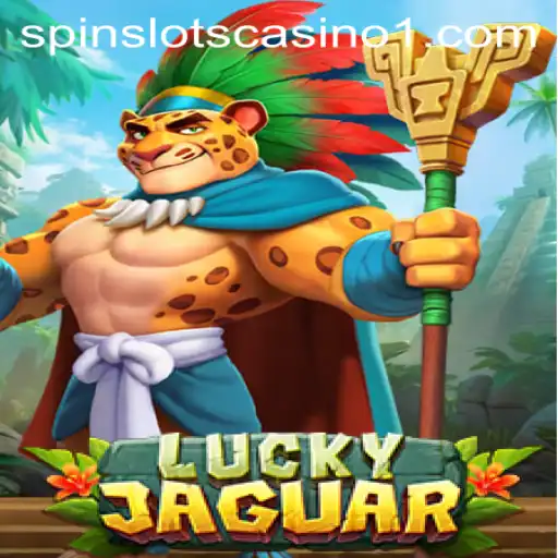 Explore the Thrills of LuckyJaguar: Your Ultimate Guide to Ykjogo